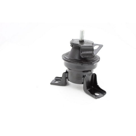Vazlo Engine Mount P/N:4730 Fits: Mitsubishi Lancer 06-04 - Image 40