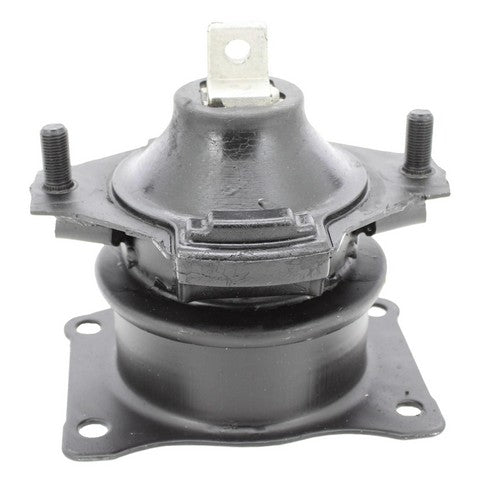 Vazlo Engine Mount P/N:4731H Fits: Honda Accord 07-03 - Image 1