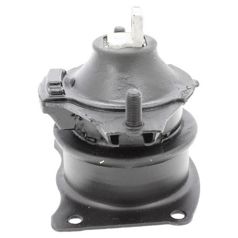 Vazlo Engine Mount P/N:4731H Fits: Honda Accord 07-03 - Image 2