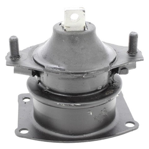 Vazlo Engine Mount P/N:4731H Fits: Honda Accord 07-03 - Image 3