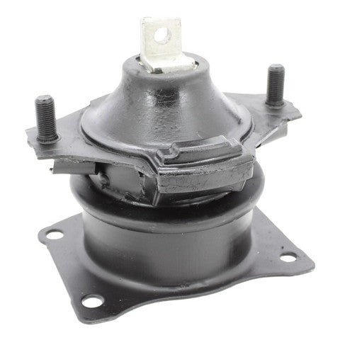 Vazlo Engine Mount P/N:4731H Fits: Honda Accord 07-03 - Image 6