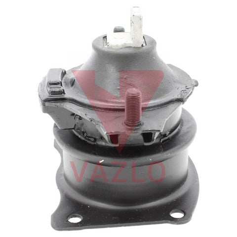 Vazlo Engine Mount P/N:4731H Fits: Honda Accord 07-03 - Image 7