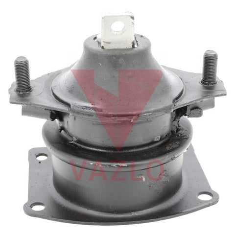 Vazlo Engine Mount P/N:4731H Fits: Honda Accord 07-03 - Image 8