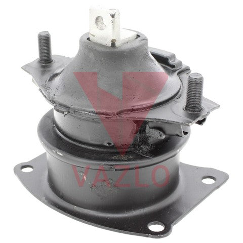 Vazlo Engine Mount P/N:4731H Fits: Honda Accord 07-03 - Image 9