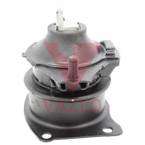 Vazlo Engine Mount P/N:4731H Fits: Honda Accord 07-03 - Image 10