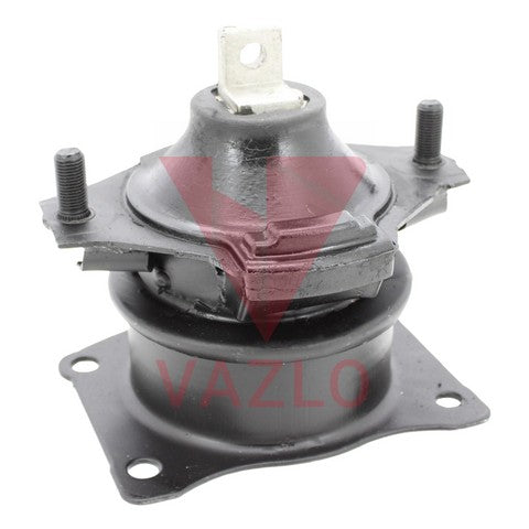 Vazlo Engine Mount P/N:4731H Fits: Honda Accord 07-03 - Image 11