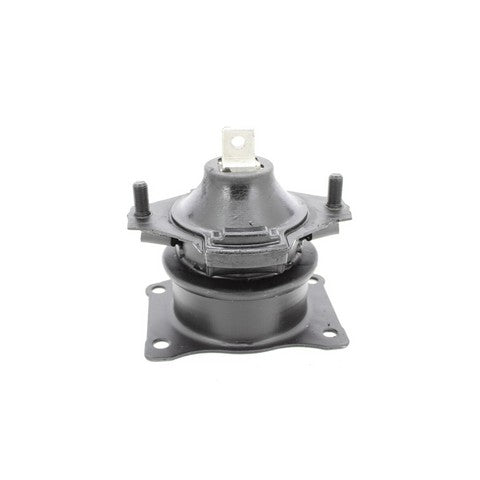 Vazlo Engine Mount P/N:4731H Fits: Honda Accord 07-03 - Image 12