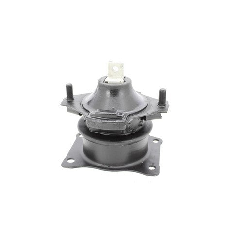 Vazlo Engine Mount P/N:4731H Fits: Honda Accord 07-03 - Image 13
