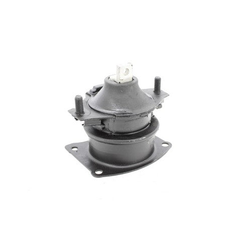 Vazlo Engine Mount P/N:4731H Fits: Honda Accord 07-03 - Image 14