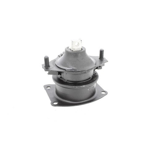 Vazlo Engine Mount P/N:4731H Fits: Honda Accord 07-03 - Image 15