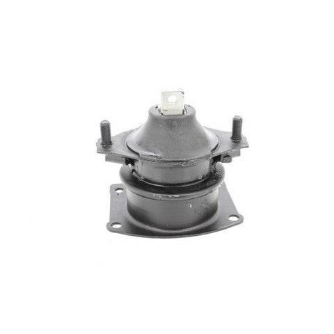 Vazlo Engine Mount P/N:4731H Fits: Honda Accord 07-03 - Image 16