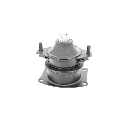 Vazlo Engine Mount P/N:4731H Fits: Honda Accord 07-03 - Image 17