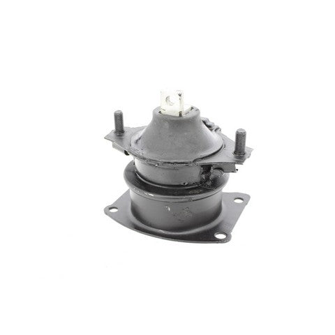 Vazlo Engine Mount P/N:4731H Fits: Honda Accord 07-03 - Image 18