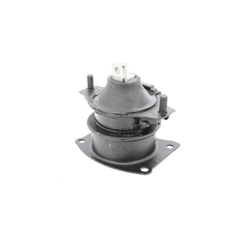 Vazlo Engine Mount P/N:4731H Fits: Honda Accord 07-03 - Image 19