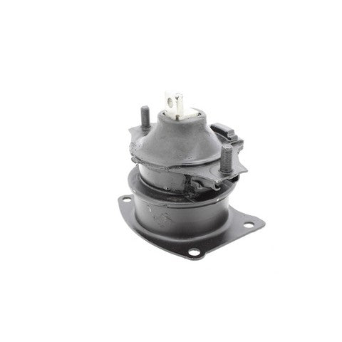 Vazlo Engine Mount P/N:4731H Fits: Honda Accord 07-03 - Image 20