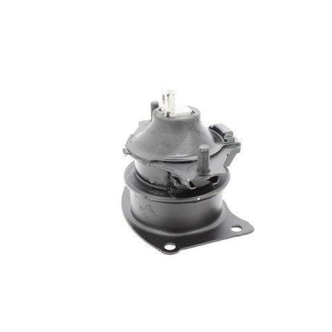 Vazlo Engine Mount P/N:4731H Fits: Honda Accord 07-03 - Image 21