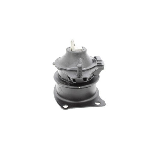 Vazlo Engine Mount P/N:4731H Fits: Honda Accord 07-03 - Image 22