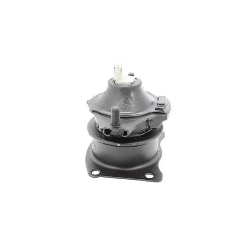 Vazlo Engine Mount P/N:4731H Fits: Honda Accord 07-03 - Image 23