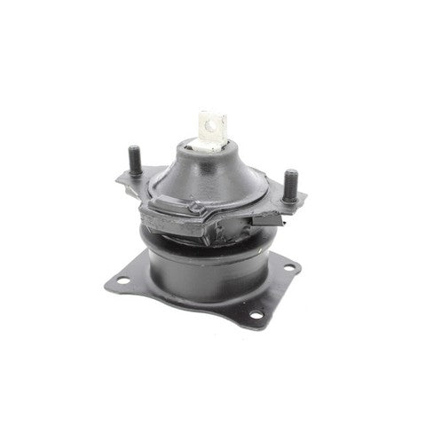 Vazlo Engine Mount P/N:4731H Fits: Honda Accord 07-03 - Image 24