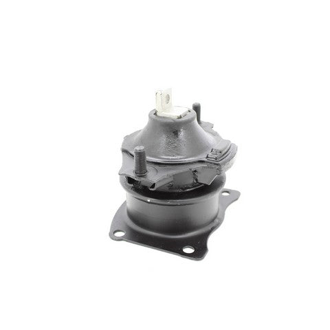 Vazlo Engine Mount P/N:4731H Fits: Honda Accord 07-03 - Image 25