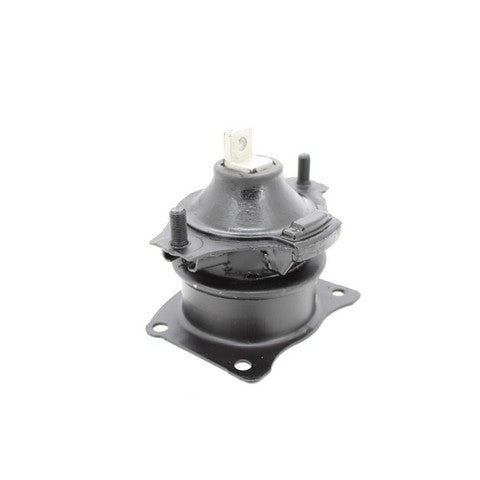 Vazlo Engine Mount P/N:4731H Fits: Honda Accord 07-03 - Image 26