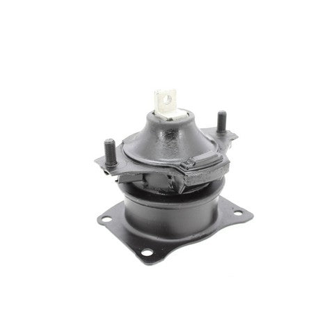 Vazlo Engine Mount P/N:4731H Fits: Honda Accord 07-03 - Image 27