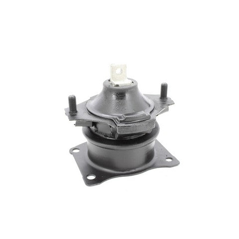 Vazlo Engine Mount P/N:4731H Fits: Honda Accord 07-03 - Image 28