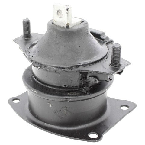 Vazlo Engine Mount P/N:4731H Fits: Honda Accord 07-03 - Image 32