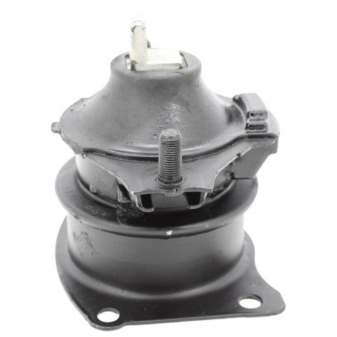 Vazlo Engine Mount P/N:4731H Fits: Honda Accord 07-03 - Image 33