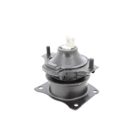 Vazlo Engine Mount P/N:4731H Fits: Honda Accord 07-03 - Image 35