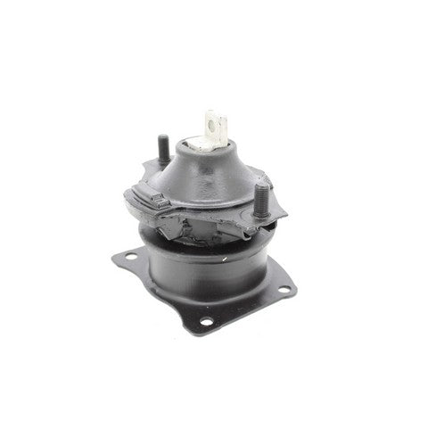 Vazlo Engine Mount P/N:4731H Fits: Honda Accord 07-03 - Image 36