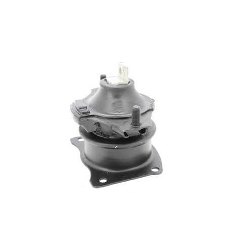 Vazlo Engine Mount P/N:4731H Fits: Honda Accord 07-03 - Image 37