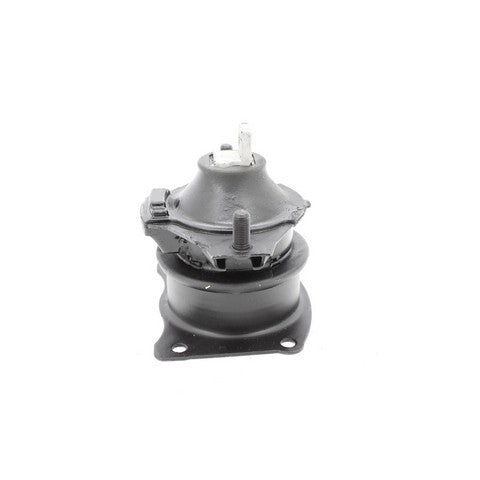 Vazlo Engine Mount P/N:4731H Fits: Honda Accord 07-03 - Image 38
