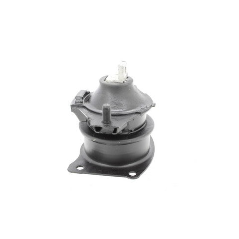 Vazlo Engine Mount P/N:4731H Fits: Honda Accord 07-03 - Image 39
