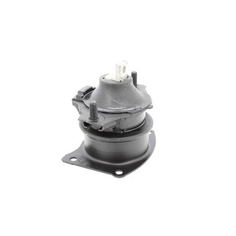 Vazlo Engine Mount P/N:4731H Fits: Honda Accord 07-03 - Image 40