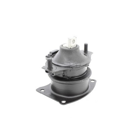 Vazlo Engine Mount P/N:4731H Fits: Honda Accord 07-03 - Image 41