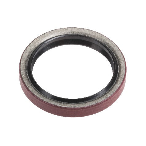 National Transfer Case Output Shaft Seal P/N:473204 Fits: Chevrolet Blazer, Chevrolet K10, Chevrolet K10 Pickup, Chevrolet K10 Suburban, Chevrolet K20, Chevrolet K20 Pickup, Chevrolet K20 Suburban, Chevrolet K30, Chevrolet K30 Pickup, Chevrolet K5 Blazer - Image 2