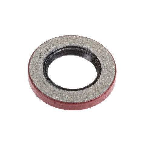 National Wheel Seal P/N:473212 Fits: Jeep Cherokee 89-84, Jeep Comanche 89-86, Jeep Wagoneer 89-84, Jeep Wrangler 89-87 - Image 2