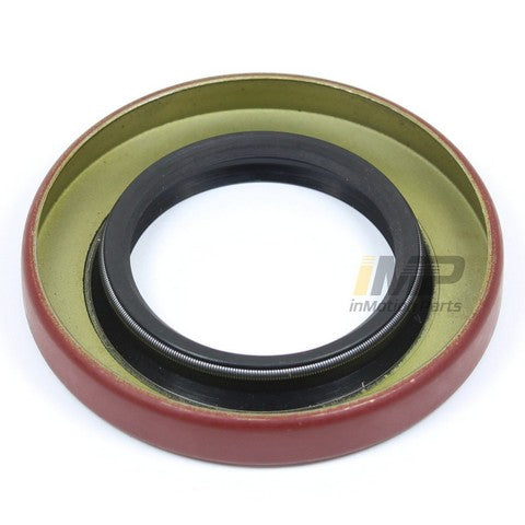 WJB Wheel Seal P/N:WS473212 Fits: Jeep Cherokee 89-84, Jeep Comanche 89-86, Jeep Wagoneer 89-84, Jeep Wrangler 89-87 - Image 2