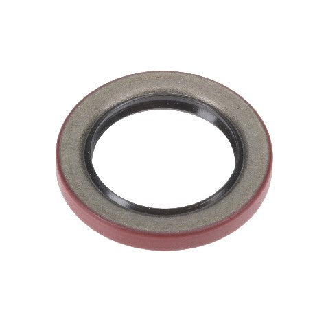 National Manual Transmission Remote Control Seal,Steering Gear Housing Seal,Wheel Seal P/N:473234 Fits: Ac 427, Ac 428, Ac Shelby Cobra, American Motors Ambassador, American Motors American, American Motors Amx, American Motors Classic - Image 2