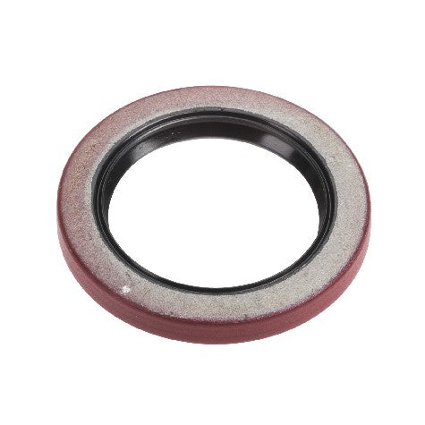National Wheel Seal P/N:473241 Fits: Austin Cambridge 64-62, Mg Magnette 62-59, Mg Za 56-54, Mg Zb 58-57 - Image 1