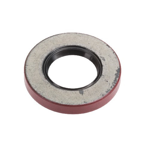 National Differential Pinion Seal P/N:473258 Fits: Isuzu Impulse 92-91, Isuzu Pickup 87-81, Isuzu Trooper 87-84 - Image 2