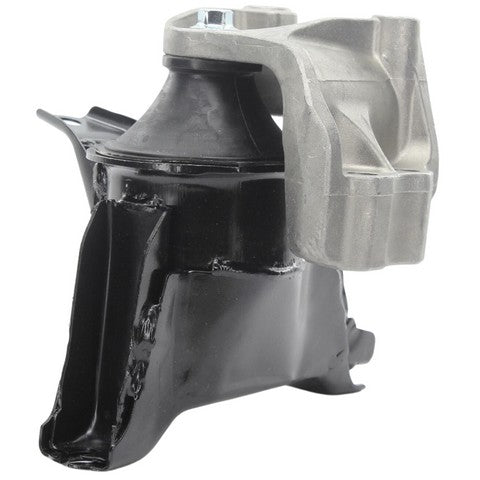 Vazlo Engine Mount P/N:4732H-MX Fits: Honda Cr-v 16-15 - Image 1
