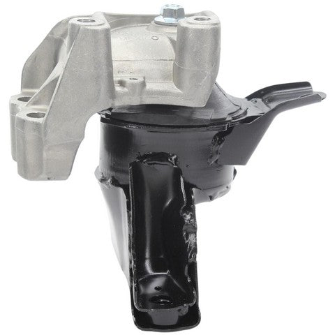 Vazlo Engine Mount P/N:4732H-MX Fits: Honda Cr-v 16-15 - Image 3