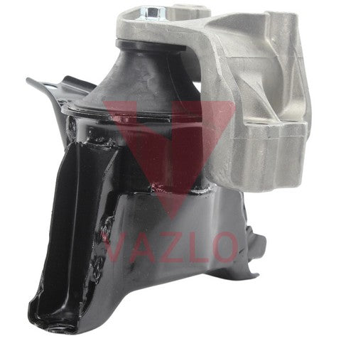 Vazlo Engine Mount P/N:4732H-MX Fits: Honda Cr-v 16-15 - Image 7