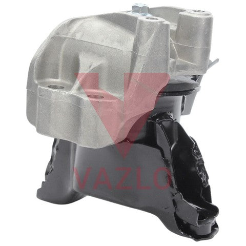 Vazlo Engine Mount P/N:4732H-MX Fits: Honda Cr-v 16-15 - Image 8