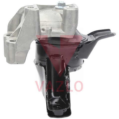 Vazlo Engine Mount P/N:4732H-MX Fits: Honda Cr-v 16-15 - Image 9