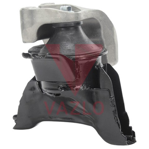 Vazlo Engine Mount P/N:4732H-MX Fits: Honda Cr-v 16-15 - Image 10