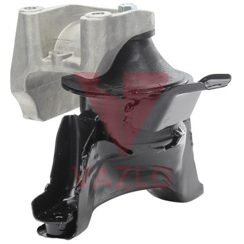 Vazlo Engine Mount P/N:4732H-MX Fits: Honda Cr-v 16-15 - Image 11