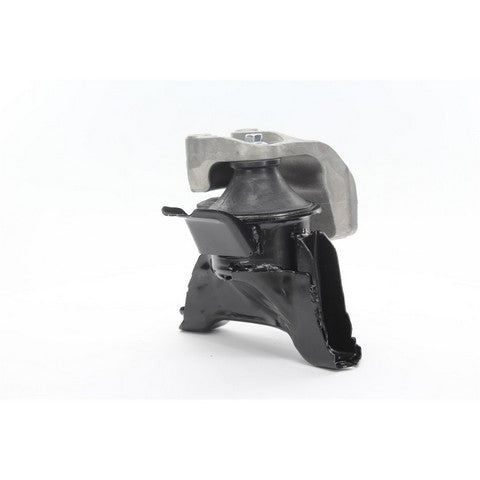 Vazlo Engine Mount P/N:4732H-MX Fits: Honda Cr-v 16-15 - Image 12